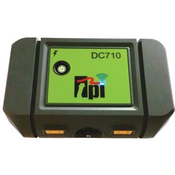 dc710 flue gas analyzer|TPI DC710 Flue Gas Analyzer .